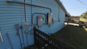 video-capture-t0000.00seg-9164