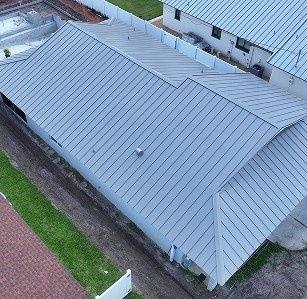 Image Two
