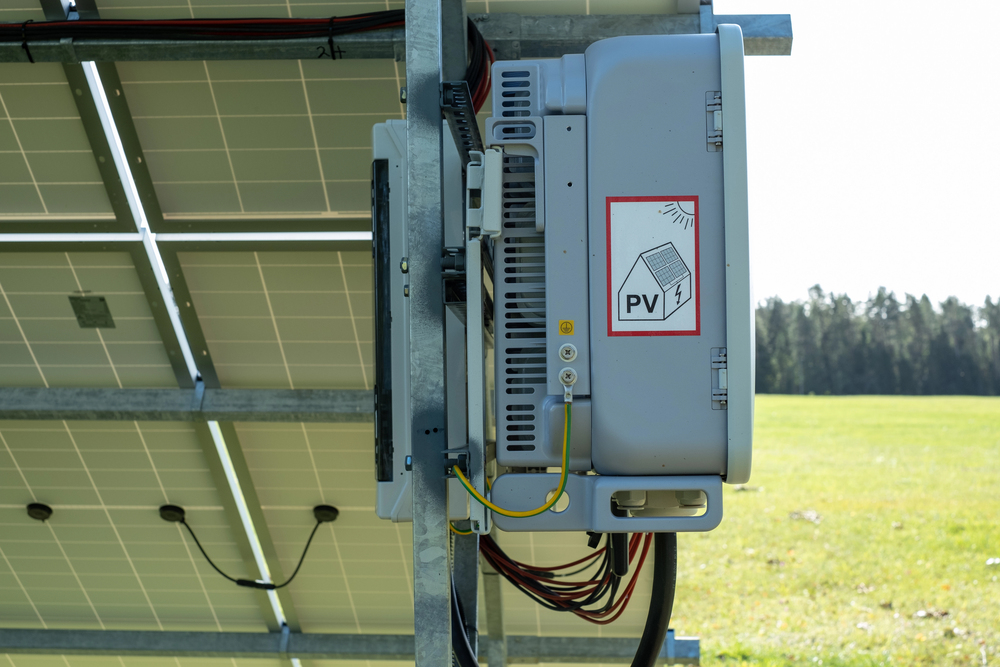 7 Common Solar Inverter Problems And Their Solutions