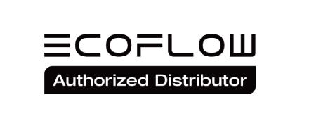 EcoFlow logo